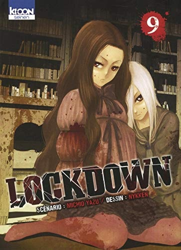 #9