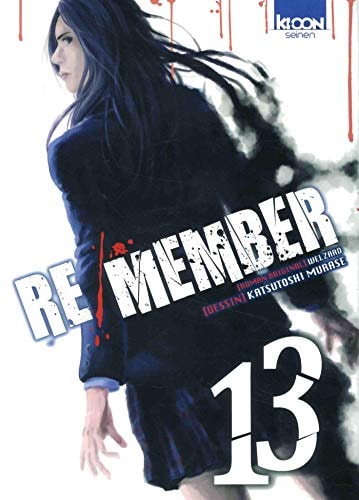 #13