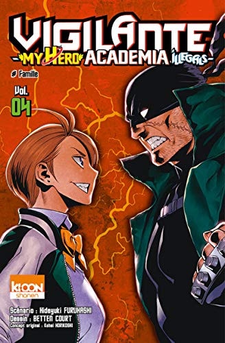 #4