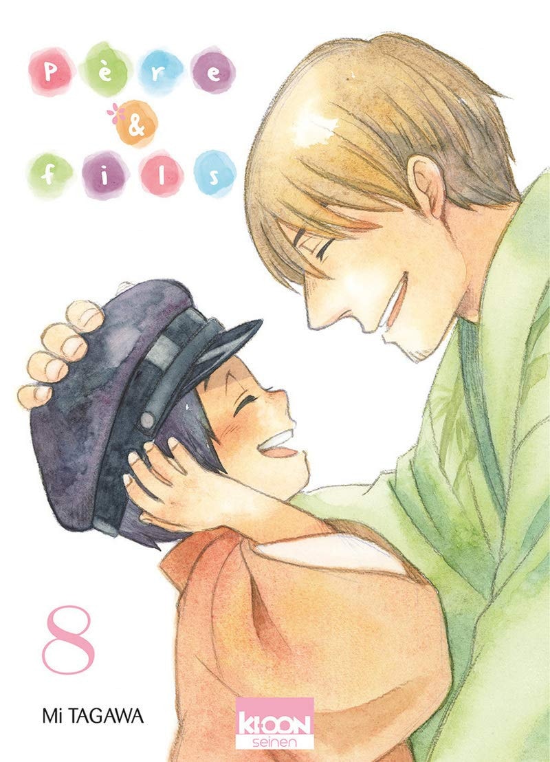 #8