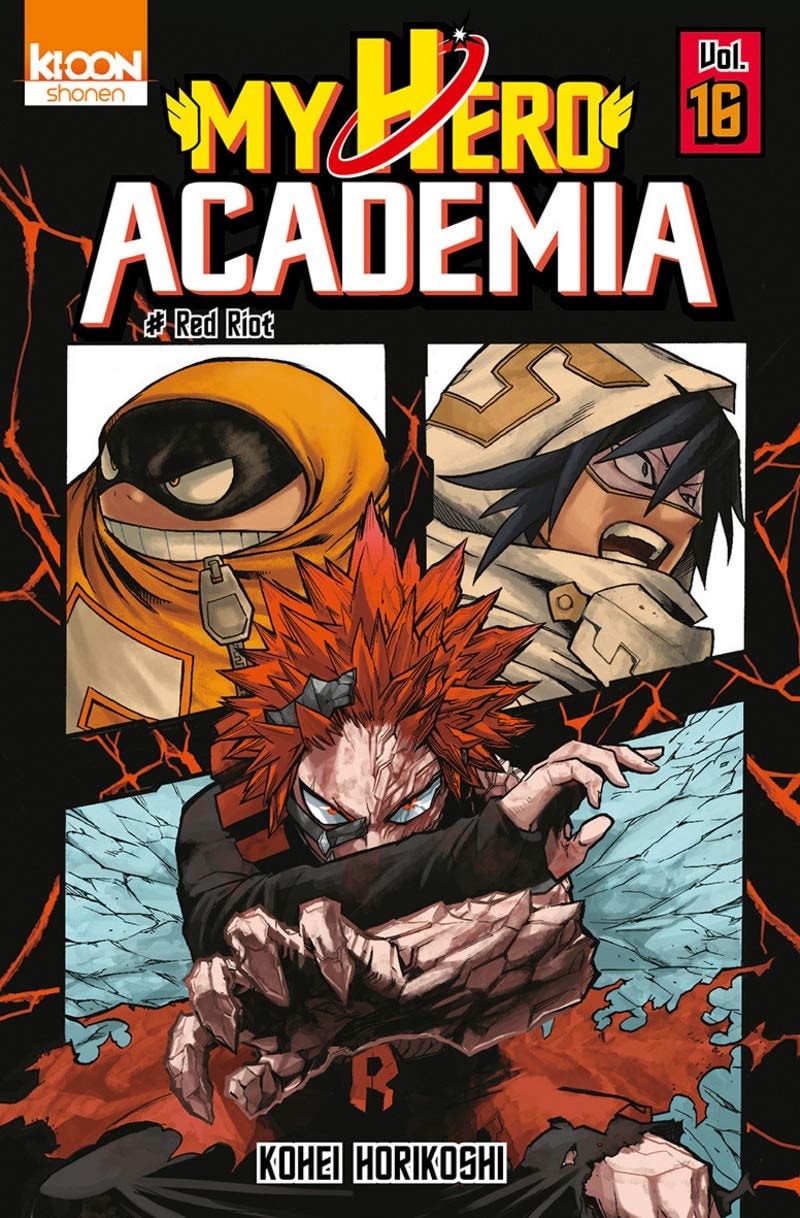#16