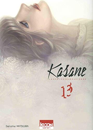 #13