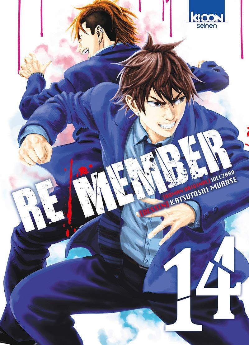 #14
