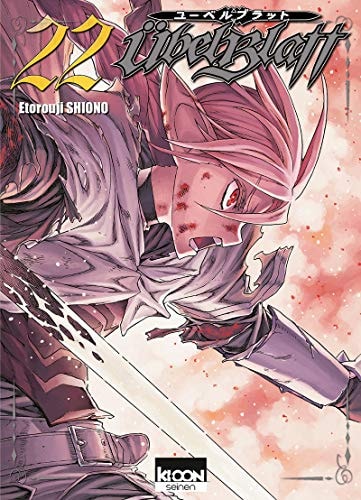 #22