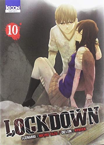 #10