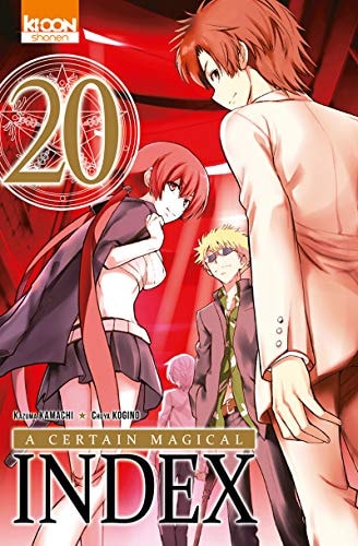 #20