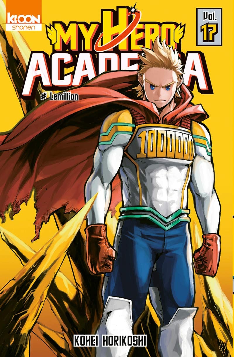 #17