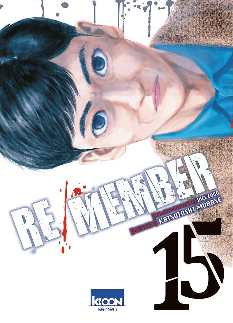 #15