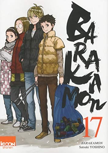 #17