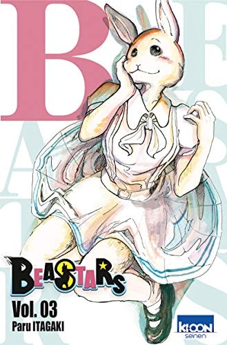#3
