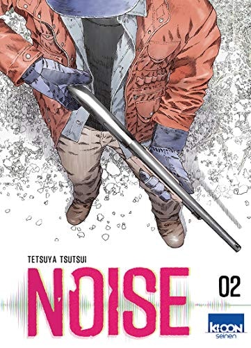 #2