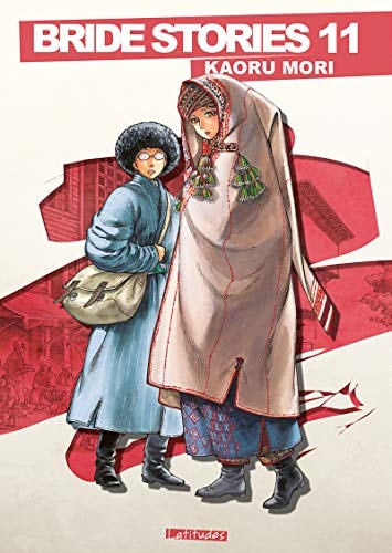 #11