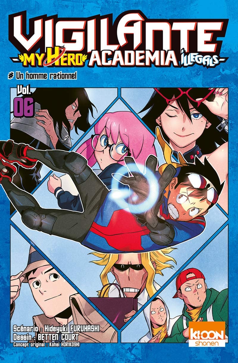 #6