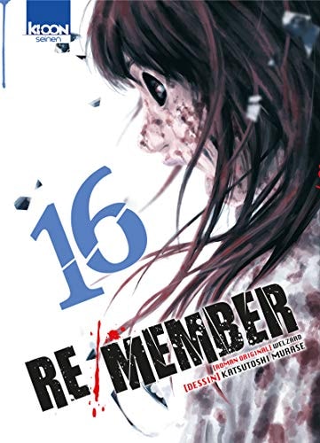 #16