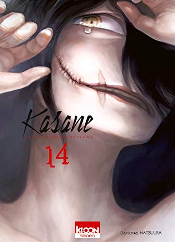 #14
