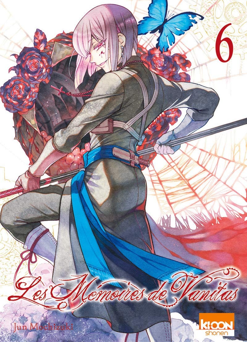 #6