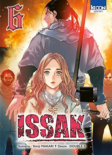 #6