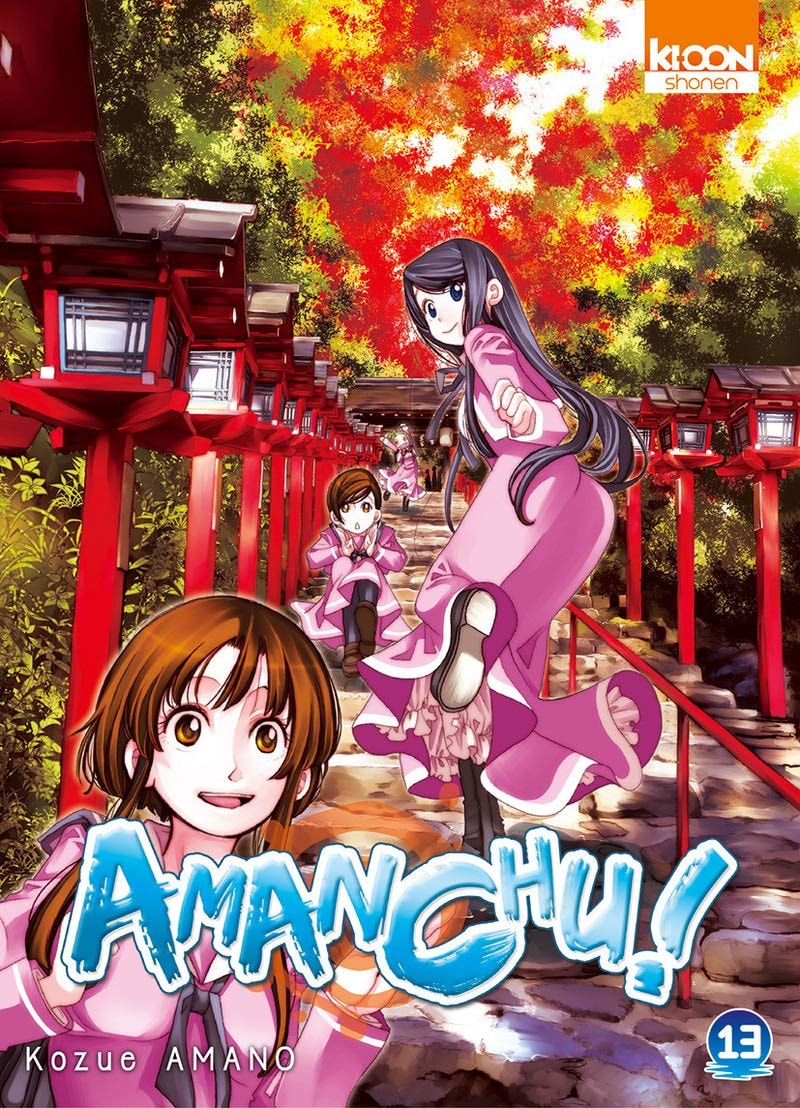 #13