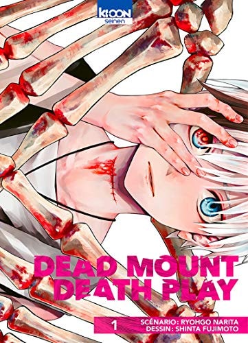 #1