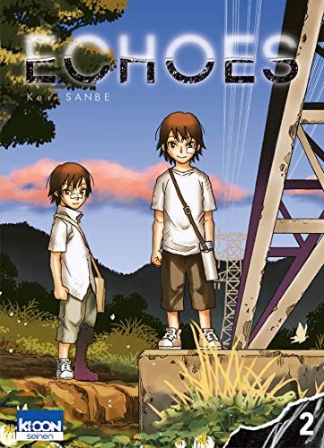 #2