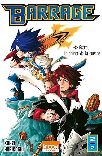 #2