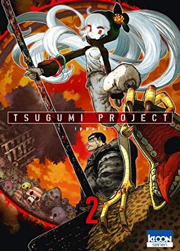 #2