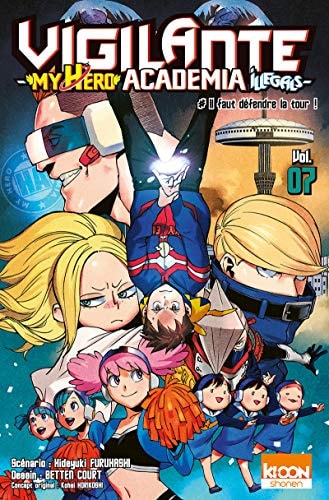 #7