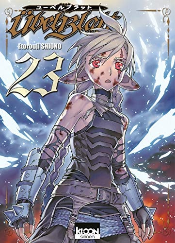 #23