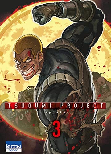 #3