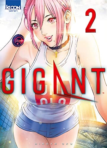 #2