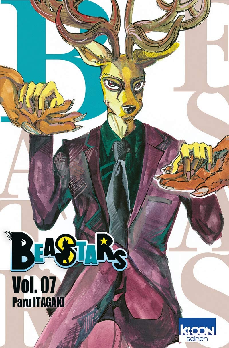 #7