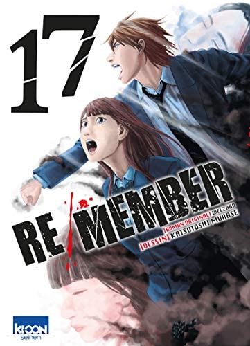 #17