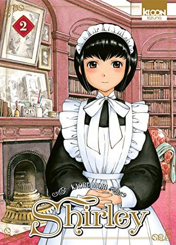 #2