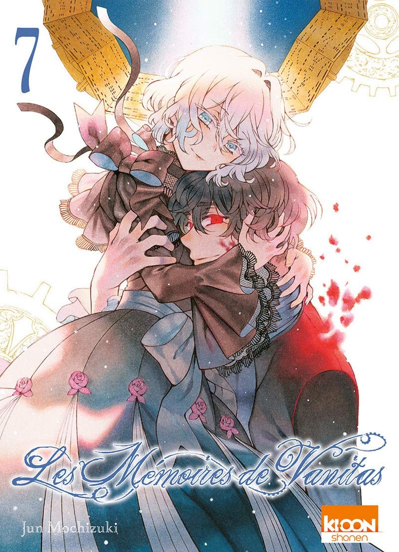 #7