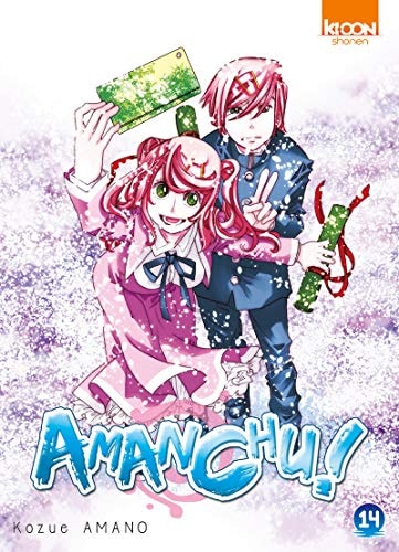 #14