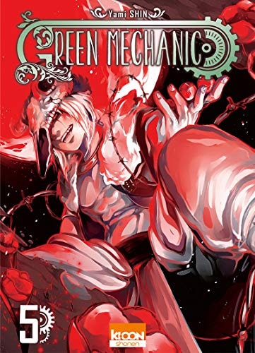 #5