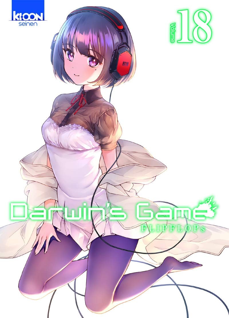 #18