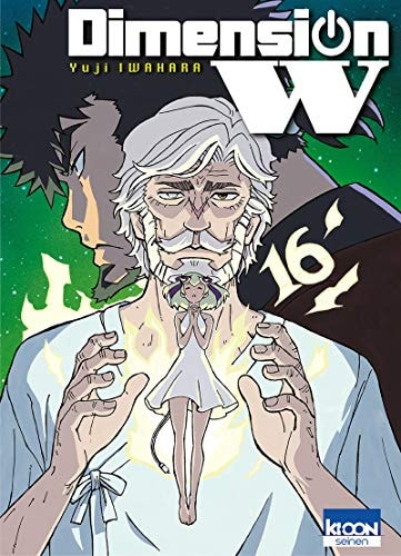 #16