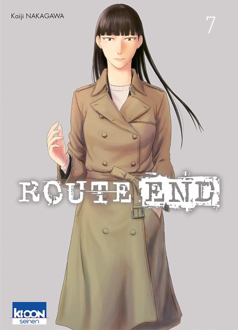 #7
