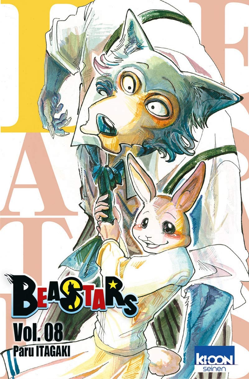 #8
