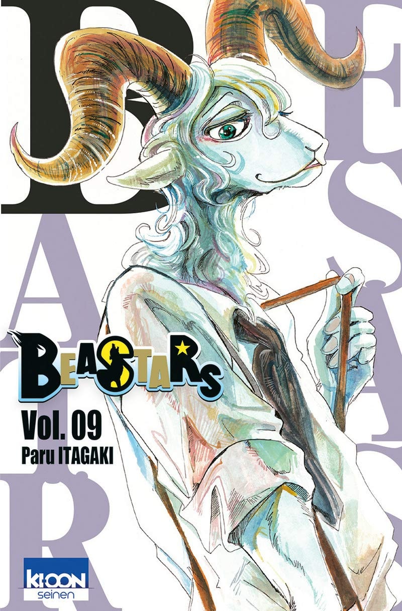 #9