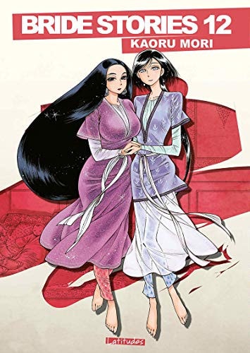 #12