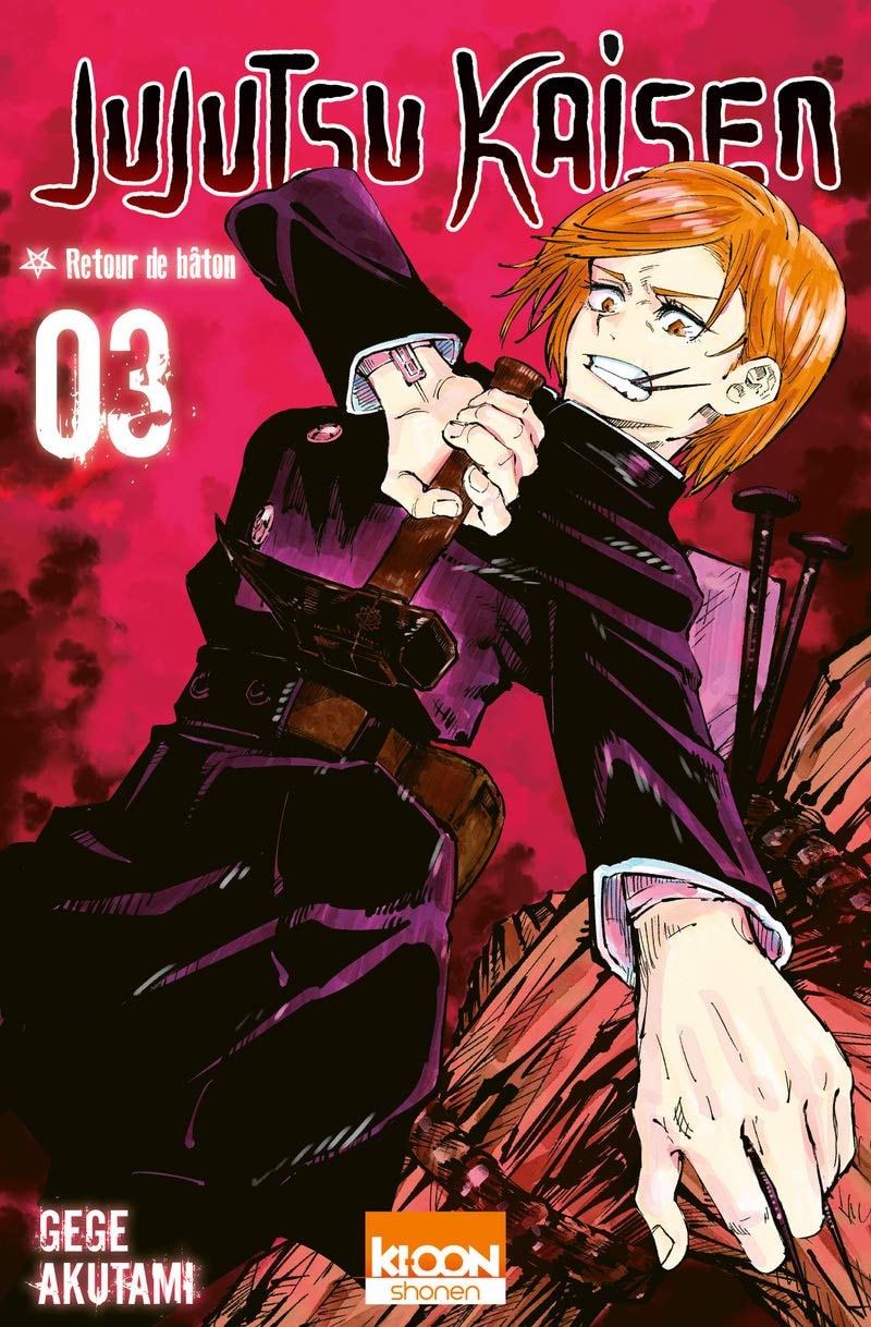 #3