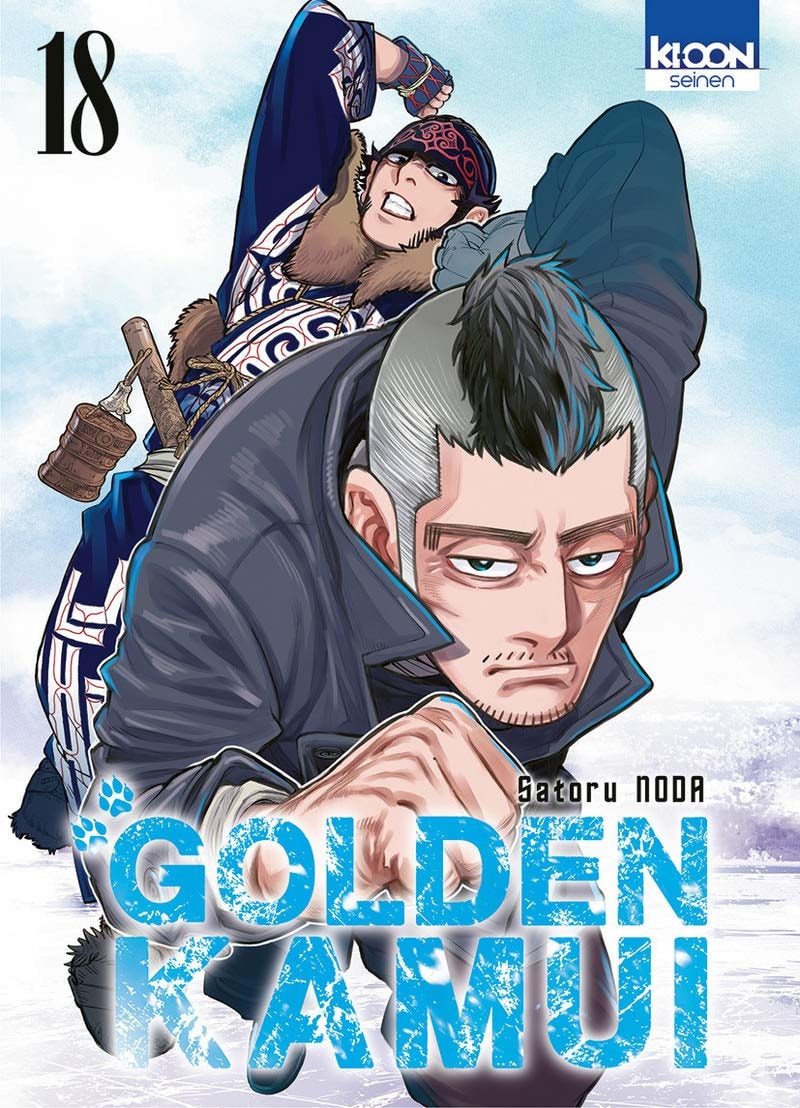 #18