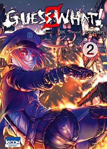#2