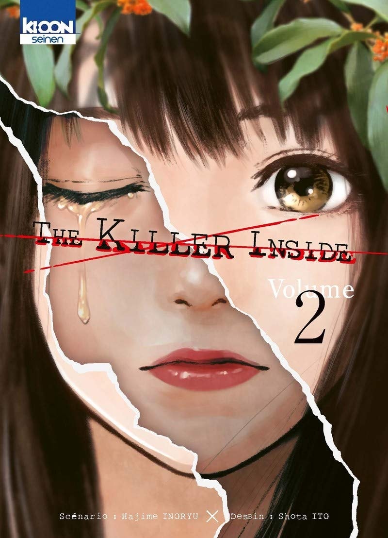 #2