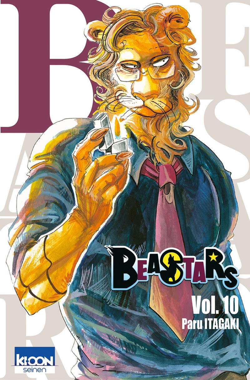 #10