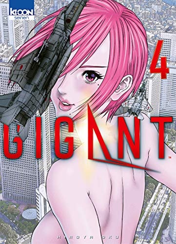 #4