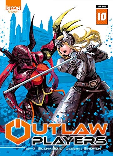 #10