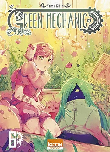 #6